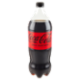 COCA-COLA Zero Zuccheri PET 1,35 L