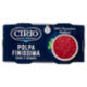 Cirio Polpa Finissima 2 x 210 g