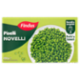 Findus Piselli Novelli 450 g