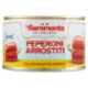 la fiammante Gourmet Peperoni Arrostiti 350 g