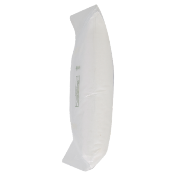 Selex Primi Anni Guanciale in Fibra