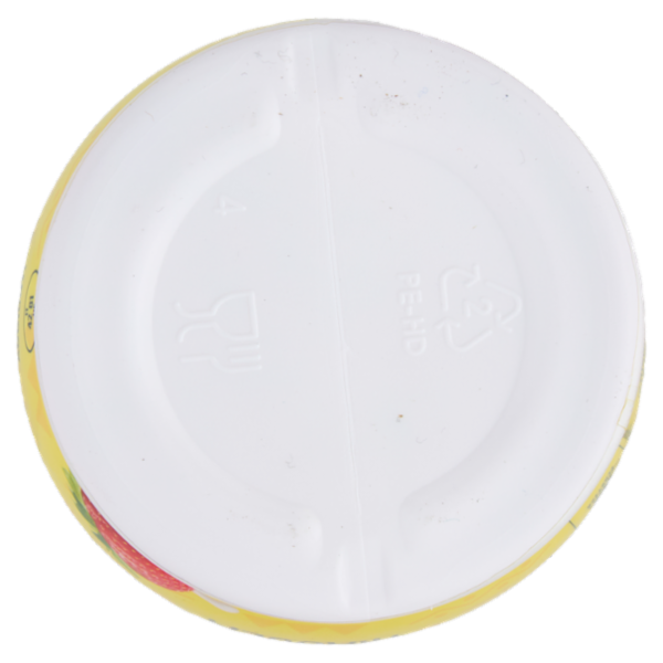 Arborea A-Yo Yogurt da Bere Fragola 200 g