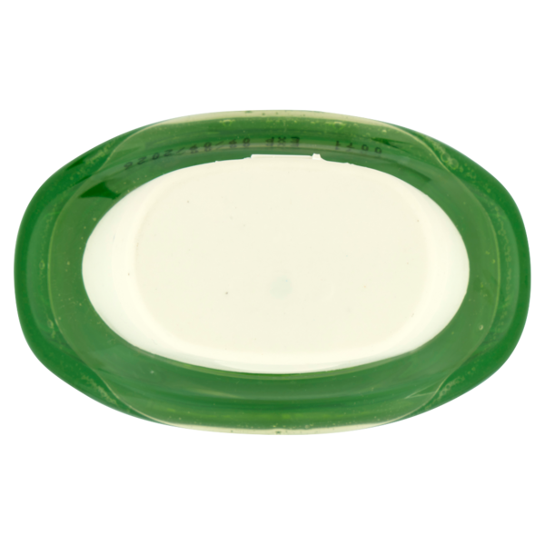 Jacklon Bagno Doccia con gel d'Aloe e Zenzero 1000 ml