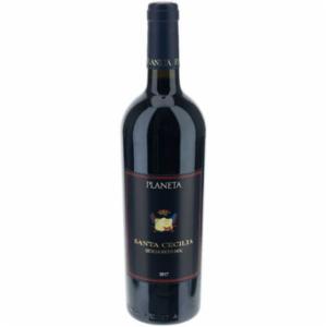 Planeta Santa Cecilia Doc 0.75l