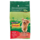 PURINA FRISKIES Active Manzo e Verdure 4kg