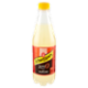 Schweppes Zero Agrumi PET 0,5 L