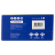 Tampax Compak Super 32 pz