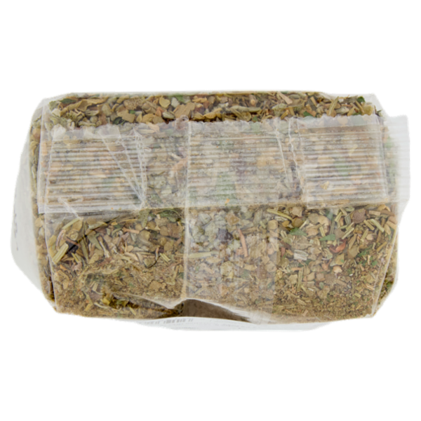 Cerreto la Gastronomia Erbe di Provenza Bio 80 g