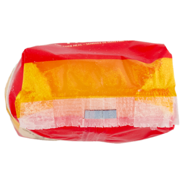 La Grande Ruota Farina per Polenta Fioretto 500 g