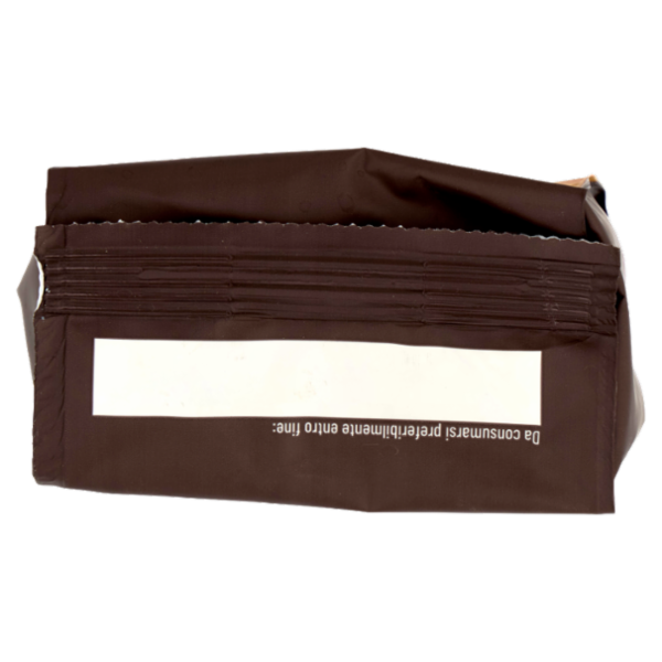 Selex Saper di Sapori Prugne Secche Denocciolate 100% Italiane 200 g