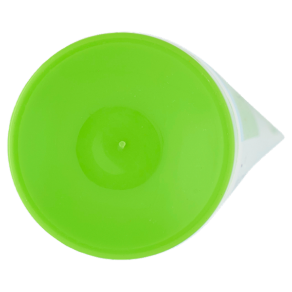 Podovis Crema Effetto Talco Anti - Sudore 100 ml