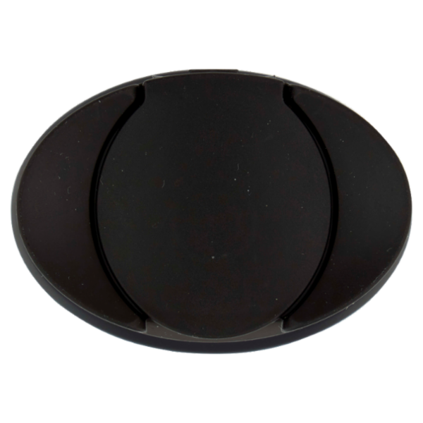 sunsilk Bye Bye Crespo Shampoo 250 mL