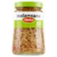 D'Amico melanzane 700 g