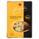 Garofalo Gnocchi di Patate 500 g