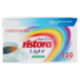 ristora Light Dolcificante 150 x 1 g