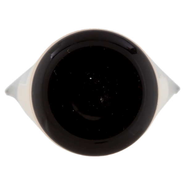 Maybelline New York Fondotinta Fit Me Matte&Poreless, Finish Opacizzante, 100 Warm Ivory