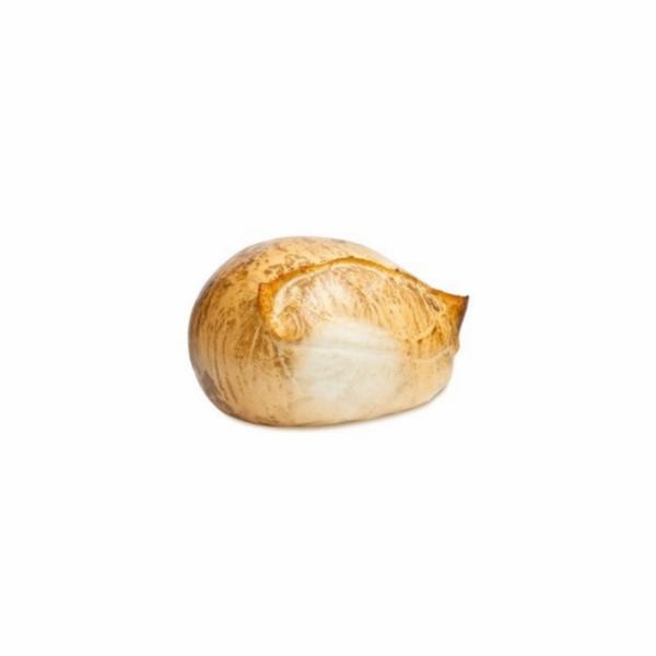 Guida Provola Affumicata 250g - Guida S.n.c.