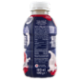 müller Müllermilch High Protein Gusto Lampone 400 g