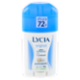 Lycia original deo stick 72h 40 ml