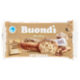 Buondì Integrale 6 x 33 g