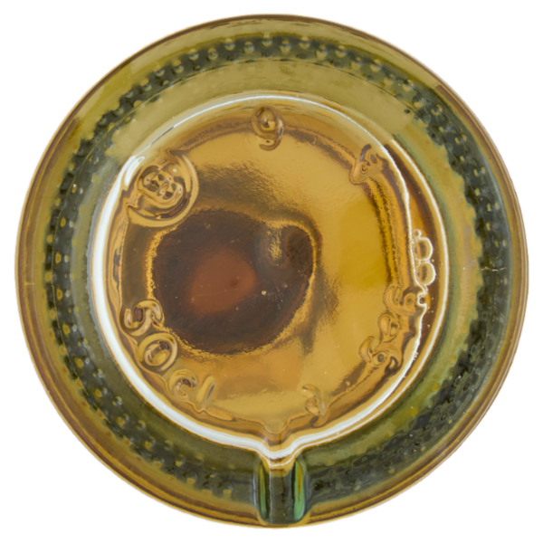 Villa Torretta Grappa Cru Riserva Superiore Invecchiata 18 Mesi 500 ml