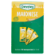 Develey Maionese classica 100 x 15 ml