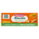Plasmon il Biscotto -30% di Zuccheri* 720 g