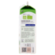Latteria Soligo latte Fieno STG Bio Intero 1000 ml