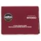 Lavazza A Modo Mio Espresso Intenso 16 Capsule 120 g
