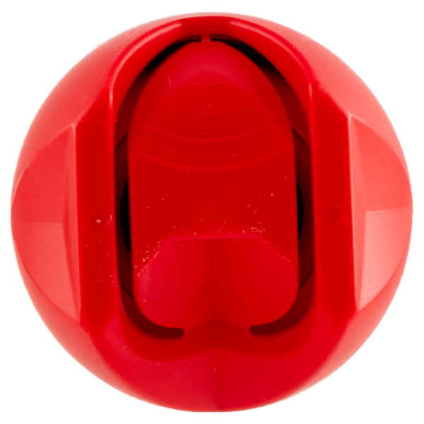 Zanzarella Terrazze & Giardini Acti Zanza Spray 400 ml