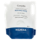 Consilia Sapone Liquido Mani Setificante Ricarica 1 L