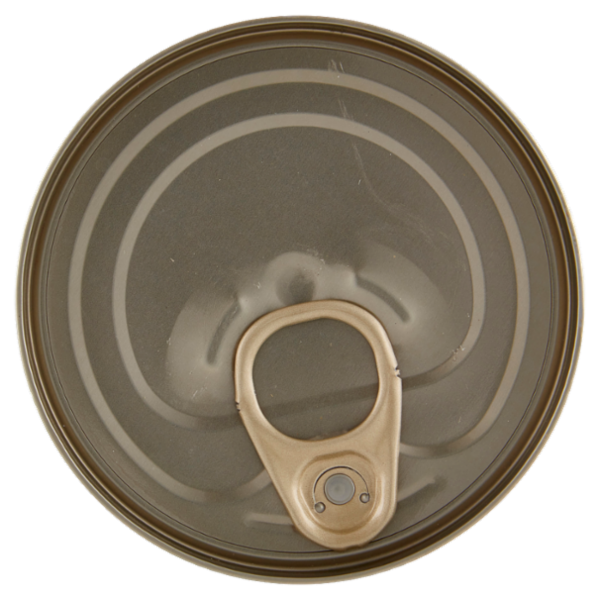 Consilia Derik Bocconi per Cane con Manzo 405 g