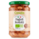 Consilia Fagioli Borlotti Lessati Italiani Biologici 300 g
