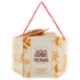 Tre Marie il Panettone Milanese 1500 g