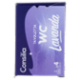 Consilia Deodorante Wc Tavolette Lavanda 4 pezzi