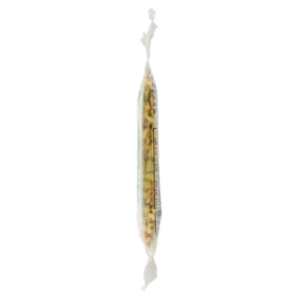 Pistacchi in Granella 15 g