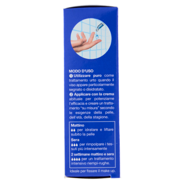 Venus Lab Hyaluronic Acid 150 mg Concentrato Molecolare Rimpolpante 30 mL