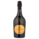 La Gioiosa Asolo Prosecco Superiore D.O.C.G. Extra Dry Millesimato 75 cl