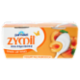 ZYMIL Alta Digeribilità Senza Lattosio Yogurt Yogurt all'Albicocca 2 x 125 g