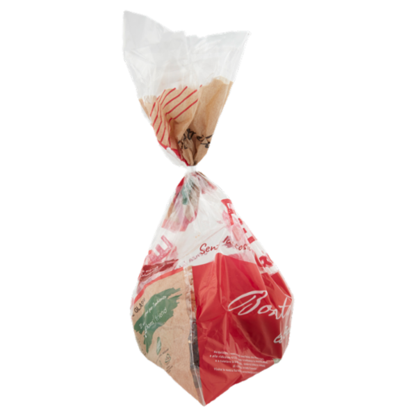 la Forneria Bontà di Pula Panettone Classico 750 g