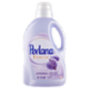 PERLANA Renew Lavanda 24 Lavaggi 1.440 mL