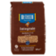 De Cecco Integrale Stellette n° 75 500 g