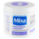 Mixa Panthenol Comfort Crema Ricostituente 400 ml