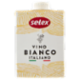 Selex Vino Bianco Italiano 500 ml