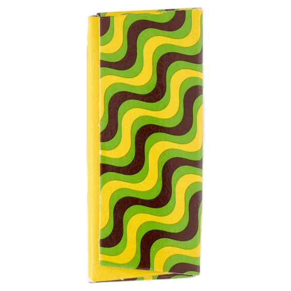 Tartufone Cioccopistacchio 150 g