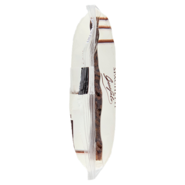 Garofalo Strapasta Spaghetti 500 g