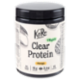 KoRo Vegan Clear Protein Mango 300 g