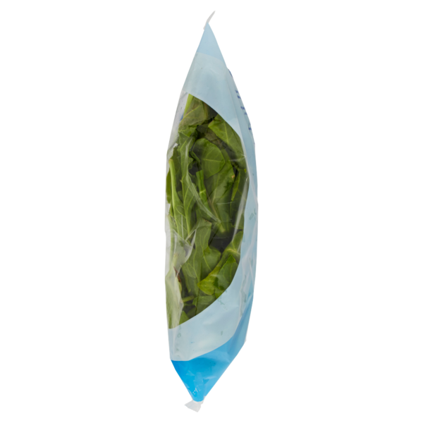 IL GIGANTE Erbette 0,500 Kg