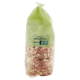 Colfiorito mix Semi per Insalata 250 g