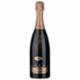 Spumante Brut Metodo Classico Mattia Vezzola Costaripa